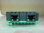  Phoenix Contact FL IF MEM 2TX-D Memory Module 2832483 Image