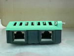  Phoenix Contact FL IF MEM 2TX-D Memory Module 2832483 Image