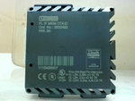  Phoenix Contact FL IF MEM 2TX-D Memory Module 2832483 Image