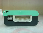  Phoenix Contact FL IF MEM 2TX-D Memory Module 2832483 Image