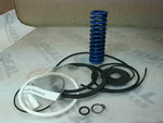  Ingersoll Rand 22067177 Intake Valve Service Kit for Ingersoll Image