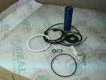  Ingersoll Rand 22067177 Intake Valve Service Kit for Ingersoll Image