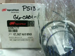  Ingersoll Rand 22067177 Intake Valve Service Kit for Ingersoll Image