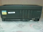  Siemens 6ES7 214-1BC01-0XB0 PLC Module 85-264VAC Image