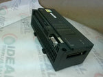  Siemens 6ES7 214-1BC01-0XB0 PLC Module 85-264VAC Image