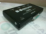  B&B Electronics 232BSS4 4 Port Smart Switch Buffered 12VDC Image