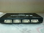  B&B Electronics 232BSS4 4 Port Smart Switch Buffered 12VDC Image