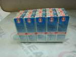  Osram 64151 H3 Halogen Bulb 12V 55W PK22s (10 PCS) Factory Sealed Image