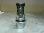  Sun Hydraulics CXHAXAV  Check Valve Image