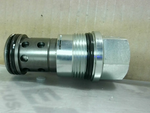  Sun Hydraulics CXHAXAV  Check Valve Image