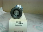  Sun Hydraulics CXHAXAV  Check Valve Image