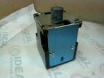  Parker 002-2402-02 Linear Actuator Tension Station,Timing Belt, Image