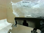  Parker 002-2402-02 Linear Actuator Tension Station,Timing Belt, Image