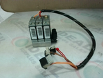  Technifor ELE 01/4092 Pneumatic Valve Controller Image