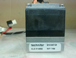  Technifor ELE 01/4092 Pneumatic Valve Controller Image