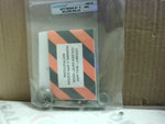  Mckissick 5 HKS Gate Repair Kit 1100112 (6 PCS) Image