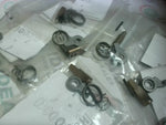  Mckissick 5 HKS Gate Repair Kit 1100112 (6 PCS) Image