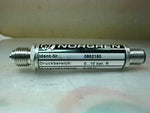  Norgren 0862180 Pressure Switch 0-10bar 0-10V Image