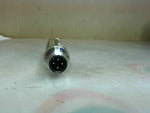  Norgren 0862180 Pressure Switch 0-10bar 0-10V Image