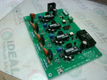  Automation Technology HV Surge Switch Board 54-11111H Image