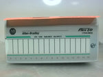  Allen Bradley 1794-OB16 /A  Flex I/O Output Module 24VDC 16-P 9 Image