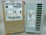  Allen Bradley 1794-OB16 /A  Flex I/O Output Module 24VDC 16-P 9 Image