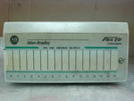  Allen Bradley 1794-OB16 /A  Flex I/O Output Module 24VDC 16-P 9 Image