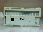  Allen Bradley 1794-OB16 /A  Flex I/O Output Module 24VDC 16-P 9 Image