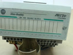  Allen Bradley 1794-OB16 /A  Flex I/O Output Module 24VDC 16-P 9 Image