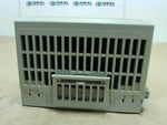  Allen Bradley 1794-OB16 /A  Flex I/O Output Module 24VDC 16-P 9 Image