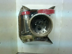  Asco 302276 Valve Repair Kit T668289 Factory Sealed Image
