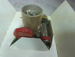  Asco 302276 Valve Repair Kit T668289 Factory Sealed Image