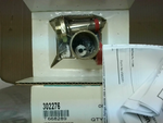  Asco 302276 Valve Repair Kit T668289 Factory Sealed Image