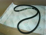  Continental BX60 Cogged V-Belt Outside Length 63" (4 PCS) Image