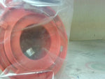  Brady 113233 Plug Valve Drinking Fountain Lockout 2-1/8" Factory Sealed Image