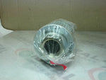  Taisei Kogyo SFT-06-150W Strainer Suction Filter 150 Mesh Image