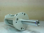  Numatics NBWD3-CC03A-CF Cylinder 1/2" Bore 3" Stroke Image