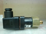  Eaton 3039707 Filter/Accessory Image