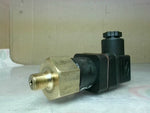  Eaton 3039707 Filter/Accessory Image
