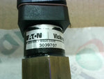  Eaton 3039707 Filter/Accessory Image