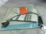  Bimba HCQ Magnetic Reed Switch for Pneumatic Cylinder Factory Sealed Image