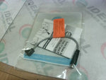  Bimba HCQ Magnetic Reed Switch for Pneumatic Cylinder Factory Sealed Image