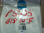  Bimba HCQ Magnetic Reed Switch for Pneumatic Cylinder Factory Sealed Image