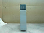  ALLEN BRADLEY SCL500 MODULE Image
