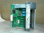  ALLEN BRADLEY SCL500 MODULE Image