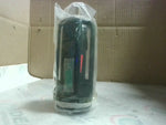  Numatics BKF32A Bowl Replacement Kit w/ O-ring Factory Sealed Image