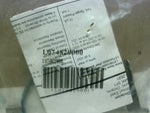  Parker L074820000 Solid State Switch Assembly 5-30 VDC Factory Sealed Image