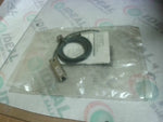  Parker L074820000 Solid State Switch Assembly 5-30 VDC Factory Sealed Image