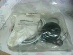  Numatics A98-T1B-VA Cylinder Repair/Seal Kit Factory Sealed Image