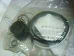  Numatics A98-T1B-VA Cylinder Repair/Seal Kit Factory Sealed Image